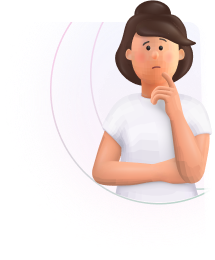 Book A Free Consultation