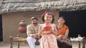 10 ways to secure your family in 2021