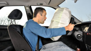 5 safety features in your car you didn’t know about