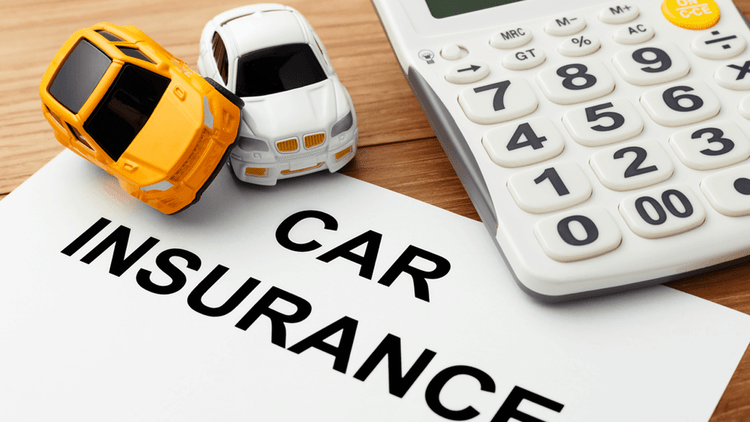 5 things that impact your car insurance premiums 5 things that impact your car insurance premiums