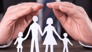 7 things you absolutely need to know about life insurance