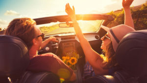 8 ways to keep your car cool in summer