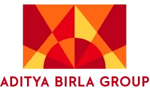 Aditya Birla Health Insurance Logo