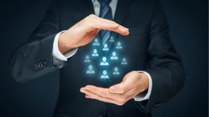 Employees’ State Insurance Scheme – All you need to know about ESIS