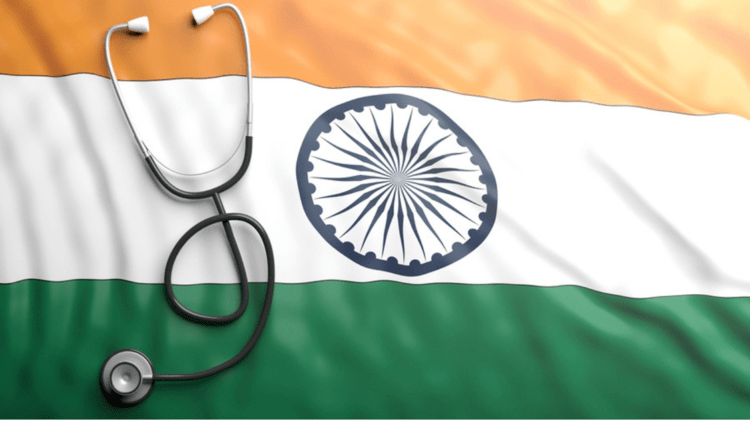 Best Government Insurance Companies in India Best Government Insurance Companies in India
