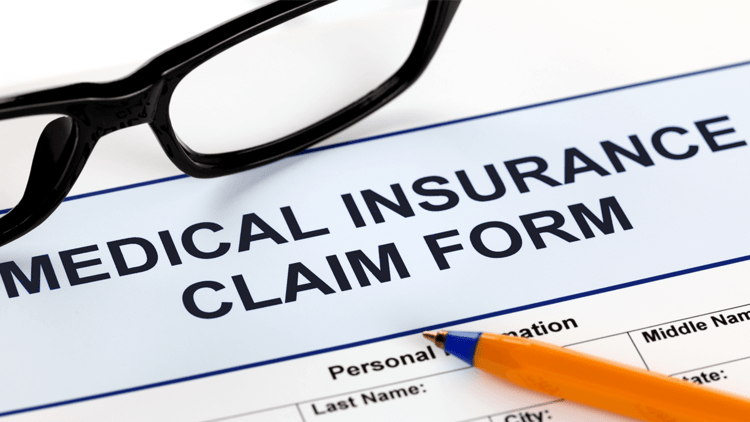 Know About the Latest IRDAI Claim Settlement Ratio 2019