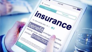 All you need to know about insurance