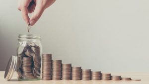 5 best ULIP plan to invest in 2018