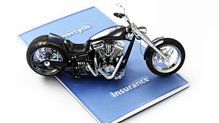 What is IDV in Bike Insurance & Factors Affecting your Bike Insurance IDV? What is IDV in Bike Insurance & Factors Affecting your Bike Insurance IDV?