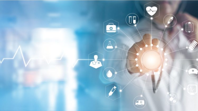 Chief Minister's Comprehensive Health Insurance Scheme in Tamil Nadu