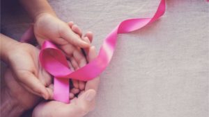 Best Cancer Insurance Plans – Buy Best Cancer Insurance Plans Online