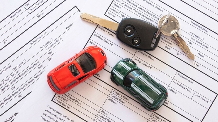 All you need to know about car insurance All you need to know about car insurance
