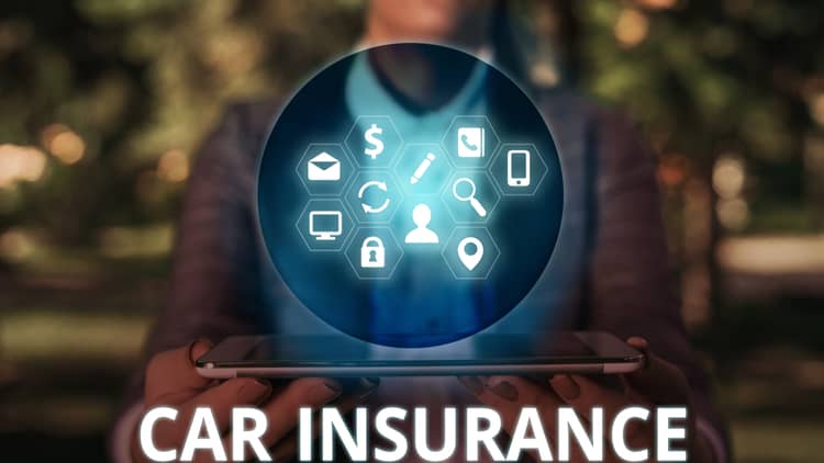 Difference between Zero Depreciation & Comprehensive Car Insurance Difference between Zero Depreciation & Comprehensive Car Insurance