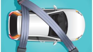 5 Best Add-on Car Insurance Covers in 2024