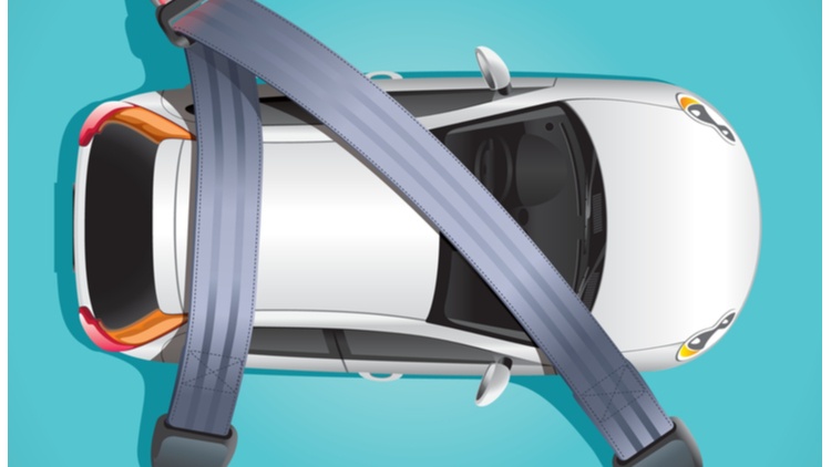 5 Best Add-on Car Insurance Covers in 2024 5 Best Add-on Car Insurance Covers in 2024