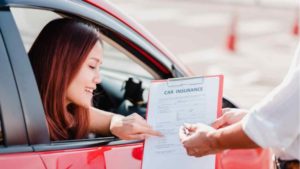 Return to Invoice(RTI) Cover in Car Insurance Plans