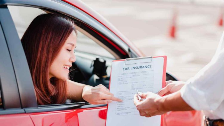 Return to Invoice(RTI) Cover in Car Insurance Plans Return to Invoice(RTI) Cover in Car Insurance Plans