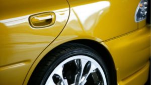 Chassis Number: Check & Find Chassis Number, VIN & Engine Number in 2021