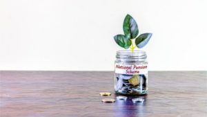 National Pension Scheme (NPS): Benefits, Types, Premium & More!
