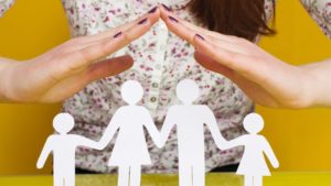 6 common myths about child insurance plans