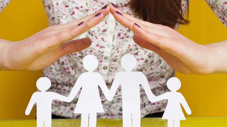 6 common myths about child insurance plans 6 common myths about child insurance plans