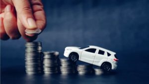 Complete Guide to Choose the Best Car Insurance Policy in 2021