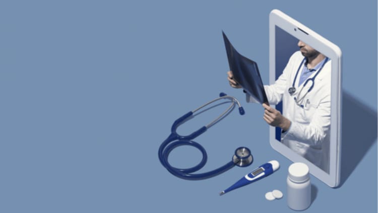 IRDAI asks insurers to Include Telemedicine as Part of Claim Settlement of Policy