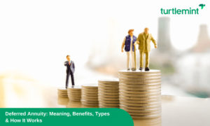 Assignment vs Nomination in Life Insurance