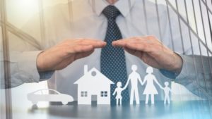 Difference between Life Insurance and General Insurance