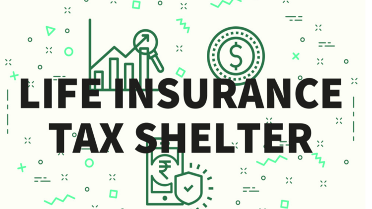 Do you know all the tax benefits of your life insurance policy? Do you know all the tax benefits of your life insurance policy?