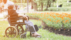 Does your health insurance cover all your medical expenses?