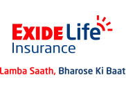 Exide Life Insurance Logo