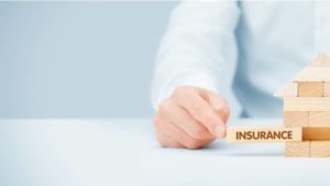 Types of General Insurances in India General Insurance Guide