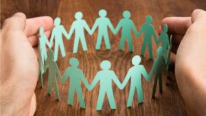 Group Health Insurance – Definition, Features & Best Policies