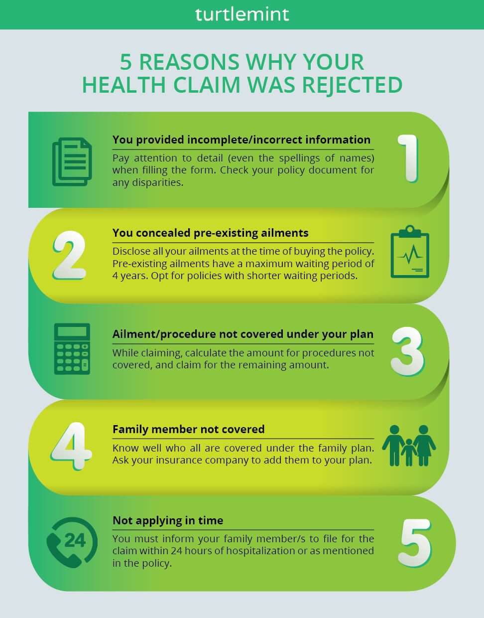 Health Claim-01 (1)