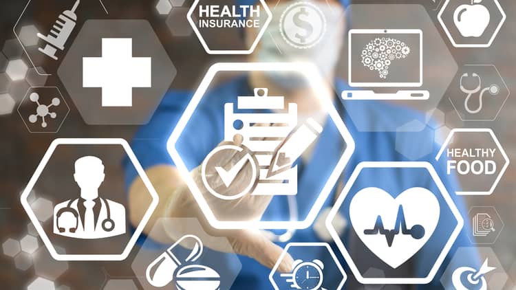 How the Standardization of Health Insurance Plans can lead to Increased Premium? How the Standardization of Health Insurance Plans can lead to Increased Premium?