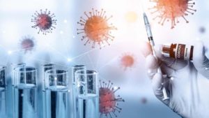 Will your Health Insurance policy cover the cost of COVID 19 Vaccine?