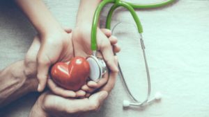 Information on long term health insurance and its benefits