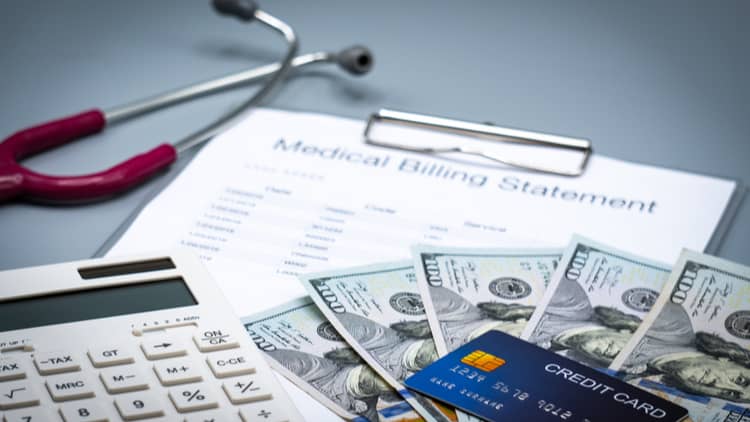How Top-up Health Insurance plans give you more Coverage at a Lesser Premium?