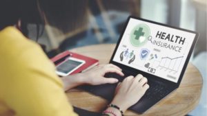 Are Women Optimally Insured under Health Insurance Plans?