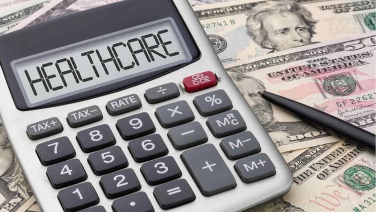 Will the New Budget 2021 Introduce better Health Reforms? Will the New Budget 2021 Introduce better Health Reforms?