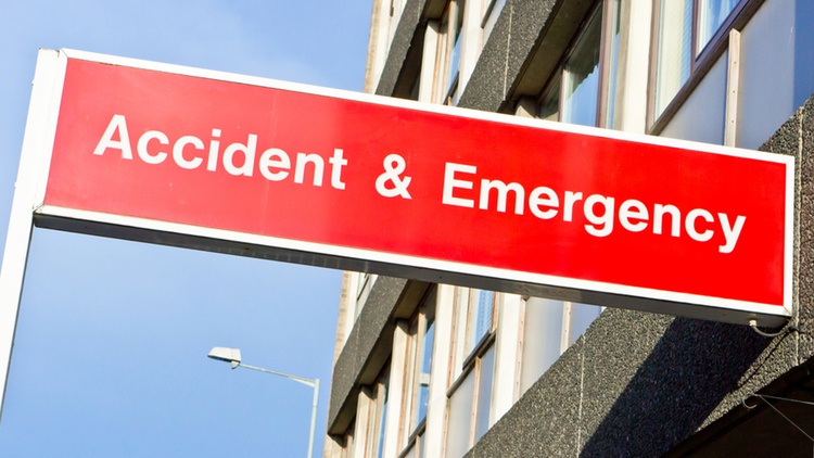 Does health insurance cover car accident injuries? Does health insurance cover car accident injuries?