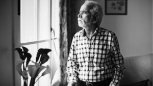 Comparing Government Health Insurance Schemes for Senior Citizens