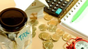 Mediclaim 80D Income Tax - Deductions & Eligibility