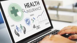 All about Restoration Benefit in Health Insurance Plans
