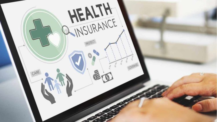 All about Restoration Benefit in Health Insurance Plans All about Restoration Benefit in Health Insurance Plans