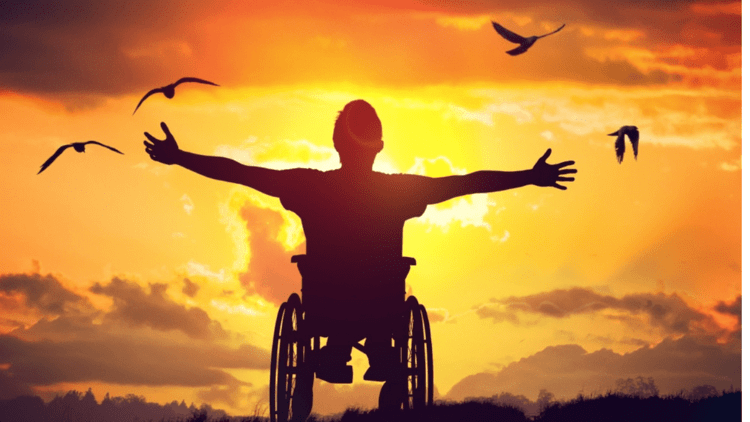 Health insurance for disabled/differently abled persons Health insurance for disabled/differently abled persons
