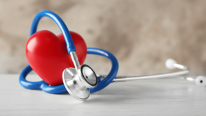 How is the premium for health insurance calculated?