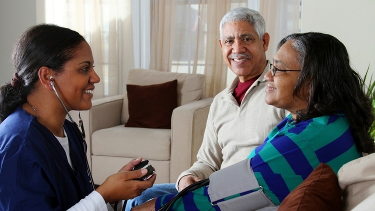Are you out-of-pocket healthcare expenses high/ Are you out-of-pocket healthcare expenses high/
