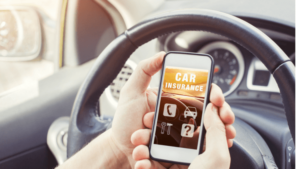 How to choose the best car insurance company